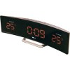 Метеостанция BVItech BV-415YKS