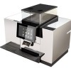 Эспрессо кофемашина Thermoplan Black&White 4 CTM F