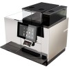 Эспрессо кофемашина Thermoplan Black&White 4 CTM P