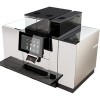 Эспрессо кофемашина Thermoplan Black&White 4 CTM PF