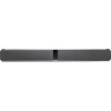 Саундбар Bowers & Wilkins Panorama 3