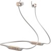 Наушники Bowers & Wilkins PI4 (золотистый)