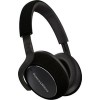 Наушники Bowers & Wilkins PX7 (карбон)