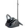 Пылесос Bosch BX32100