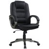 Кресло College BX-3552 (черный)
