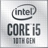 Процессор Intel Core i5-10400F (BOX)