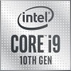 Процессор Intel Core i9-10900F (BOX)