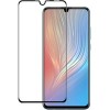Защитная пленка By-mobile для Huawei P30 Lite