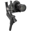 Стабилизатор Zhiyun CRANE 3S-E