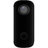 Экшен-камера SJCAM C100 (черный)