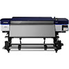 Плоттер Epson SureColor SC-S40610, (C11CE44302A0)