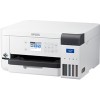 Текстильный принтер Epson SureColor SC-F100