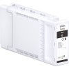 Картридж EPSON T41F5 (C13T41F540) черный