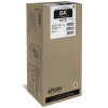 Картридж EPSON T9731 (C13T973100) черный