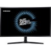 Игровой монитор Samsung C27HG70QQI