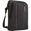 Чехол для планшета Thule Crossover 2 Crossbody Tote C2CT110