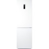 Холодильник Haier C2F636CWRG