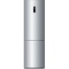 Холодильник Haier C2F637CXRG