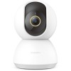 IP-камера Xiaomi Smart Camera C300 XMC01 (международная верия)