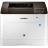 Принтер Samsung ProXpress SL-C3010ND