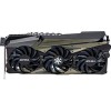 Видеокарта Inno3D GeForce RTX 3080 iChill X3 10GB GDDR6X C30803-106XX-1810VA37