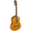 Акустическая гитара Stagg C430 M Natural