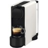 Капсульная кофеварка Nespresso Essenza Plus C (белый)