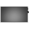 Информационный дисплей NEC C651Q SST (белый)