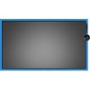 Информационный дисплей NEC C651Q SST (голубой)