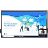 Интерактивная панель Dell C6522QT