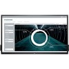 Информационный дисплей Dell C7017T