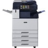 МФУ Xerox AltaLink C8130/35 (базовый блок)