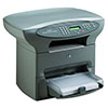 МФУ HP LaserJet 3320