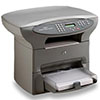 МФУ HP LaserJet 3330