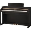Цифровое пианино Kawai CA17 (палисандр)