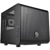 Корпус Thermaltake Core V1 (CA-1B8-00S1WN-00)