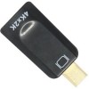 Адаптер VCOM CA334
