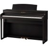 Цифровое пианино Kawai CA49 (палисандр)