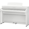 Цифровое пианино Kawai CA49 (белый)