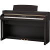 Цифровое пианино Kawai CA67 (палисандр)
