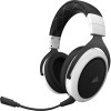 Наушники Corsair HS70 Wireless (белый)