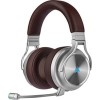 Наушники Corsair Virtuoso RGB Wireless SE (эспрессо)