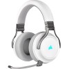Наушники Corsair Virtuoso RGB Wireless (белый)