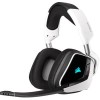 Наушники Corsair VOID RGB Elite Wireless (белый)