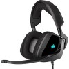 Наушники Corsair VOID RGB Elite USB (карбон)