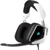 Наушники Corsair VOID RGB Elite USB (белый)