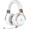 Наушники Corsair Virtuoso RGB Wireless (жемчужный)