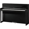 Цифровое пианино Kawai CA99 (черный)