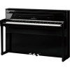 Цифровое пианино Kawai CA99 (черный полированный)