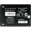 Аккумулятор для телефона Копия Alcatel CAB3010010C1